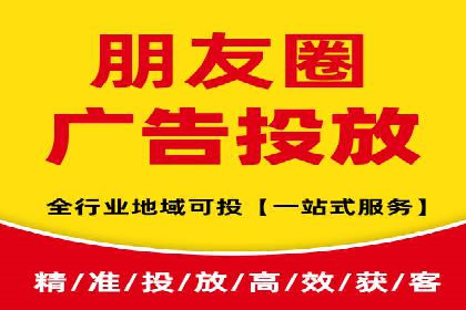SEM竞价实战：成功案例解析