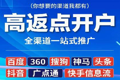 某SEM外包公司广告投放策略及效果评估